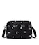 DANIELLA CROSSBODY ハッピーホーンティング