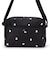 DANIELLA CROSSBODY ハッピーホーンティング