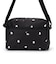 DANIELLA CROSSBODY ハッピーホーンティング