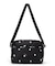 DANIELLA CROSSBODY ハッピーホーンティング