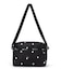 DANIELLA CROSSBODY ハッピーホーンティング