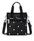 MINI N/S TOTE ハッピーホーンティング