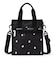 MINI N/S TOTE ハッピーホーンティング