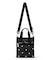 MINI N/S TOTE ハッピーホーンティング