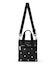 MINI N/S TOTE ハッピーホーンティング