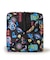 LARGE ZIP POUCH ヨウカイフェスタ
