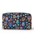 LARGE ZIP POUCH ヨウカイフェスタ