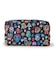 LARGE ZIP POUCH ヨウカイフェスタ