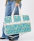 DELUXE LG WEEKENDER レッツドゥーヨガ