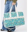 DELUXE LG WEEKENDER レッツドゥーヨガ