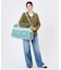 DELUXE LG WEEKENDER レッツドゥーヨガ