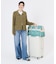 DELUXE LG WEEKENDER レッツドゥーヨガ