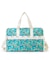 DELUXE LG WEEKENDER レッツドゥーヨガ