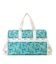 DELUXE LG WEEKENDER レッツドゥーヨガ
