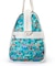DELUXE LG WEEKENDER レッツドゥーヨガ
