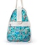 DELUXE LG WEEKENDER レッツドゥーヨガ