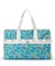 DELUXE LG WEEKENDER レッツドゥーヨガ
