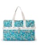 DELUXE LG WEEKENDER レッツドゥーヨガ