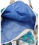 DELUXE LG WEEKENDER レッツドゥーヨガ