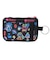 KEY CARD HOLDER ヨウカイフェスタ