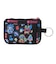 KEY CARD HOLDER ヨウカイフェスタ