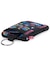 KEY CARD HOLDER ヨウカイフェスタ