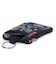 KEY CARD HOLDER ヨウカイフェスタ