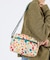 DANIELLA CROSSBODY オータムファーマーズマーケット