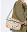 DANIELLA CROSSBODY オータムファーマーズマーケット