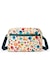 DANIELLA CROSSBODY オータムファーマーズマーケット