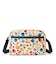 DANIELLA CROSSBODY オータムファーマーズマーケット