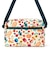 DANIELLA CROSSBODY オータムファーマーズマーケット
