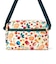 DANIELLA CROSSBODY オータムファーマーズマーケット