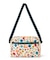 DANIELLA CROSSBODY オータムファーマーズマーケット