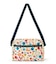 DANIELLA CROSSBODY オータムファーマーズマーケット