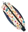 DANIELLA CROSSBODY オータムファーマーズマーケット