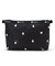 COSMETIC CLUTCH ハッピーホーンティング