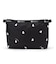 COSMETIC CLUTCH ハッピーホーンティング