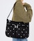 DELUXE EVERYDAY BAG ハッピーホーンティング