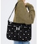 DELUXE EVERYDAY BAG ハッピーホーンティング