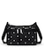 DELUXE EVERYDAY BAG ハッピーホーンティング