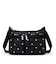 DELUXE EVERYDAY BAG ハッピーホーンティング
