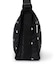 DELUXE EVERYDAY BAG ハッピーホーンティング