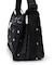 DELUXE EVERYDAY BAG ハッピーホーンティング