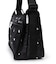 DELUXE EVERYDAY BAG ハッピーホーンティング