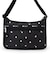 DELUXE EVERYDAY BAG ハッピーホーンティング