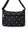 DELUXE EVERYDAY BAG ハッピーホーンティング