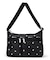DELUXE EVERYDAY BAG ハッピーホーンティング