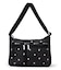 DELUXE EVERYDAY BAG ハッピーホーンティング