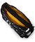DELUXE EVERYDAY BAG ハッピーホーンティング